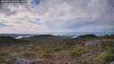 ./images/calvert/hecate/20260923/hecate20260923_144001M.jpg