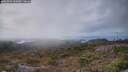 ./images/calvert/hecate/20260923/hecate20260923_144502M.jpg