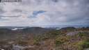 ./images/calvert/hecate/20260923/hecate20260923_145002M.jpg