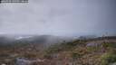 ./images/calvert/hecate/20260923/hecate20260923_145501M.jpg