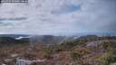 ./images/calvert/hecate/20260923/hecate20260923_150001M.jpg