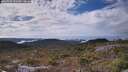 ./images/calvert/hecate/20260923/hecate20260923_150501M.jpg