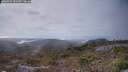 ./images/calvert/hecate/20260923/hecate20260923_151501M.jpg