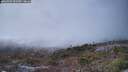 ./images/calvert/hecate/20260923/hecate20260923_152502M.jpg