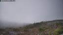 ./images/calvert/hecate/20260923/hecate20260923_153001M.jpg