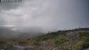 ./images/calvert/hecate/20260923/hecate20260923_154501M.jpg