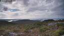 ./images/calvert/hecate/20260923/hecate20260923_155001M.jpg
