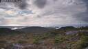 ./images/calvert/hecate/20260923/hecate20260923_155501M.jpg