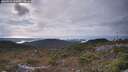 ./images/calvert/hecate/20260923/hecate20260923_160001M.jpg