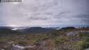 ./images/calvert/hecate/20260923/hecate20260923_160501M.jpg