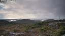 ./images/calvert/hecate/20260923/hecate20260923_161001M.jpg