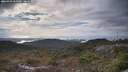 ./images/calvert/hecate/20260923/hecate20260923_161501M.jpg