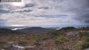 ./images/calvert/hecate/20260923/hecate20260923_162001M.jpg