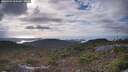 ./images/calvert/hecate/20260923/hecate20260923_162502M.jpg