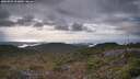 ./images/calvert/hecate/20260923/hecate20260923_163001M.jpg