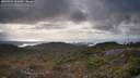 ./images/calvert/hecate/20260923/hecate20260923_163501M.jpg