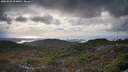 ./images/calvert/hecate/20260923/hecate20260923_164001M.jpg