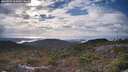 ./images/calvert/hecate/20260923/hecate20260923_165001M.jpg