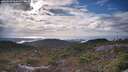 ./images/calvert/hecate/20260923/hecate20260923_165501M.jpg