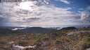 ./images/calvert/hecate/20260923/hecate20260923_170002M.jpg