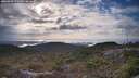 ./images/calvert/hecate/20260923/hecate20260923_170501M.jpg