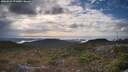 ./images/calvert/hecate/20260923/hecate20260923_171001M.jpg