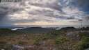 ./images/calvert/hecate/20260923/hecate20260923_171501M.jpg