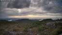 ./images/calvert/hecate/20260923/hecate20260923_172501M.jpg