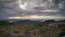 ./images/calvert/hecate/20260923/hecate20260923_173002M.jpg
