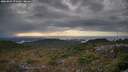 ./images/calvert/hecate/20260923/hecate20260923_173501M.jpg