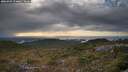 ./images/calvert/hecate/20260923/hecate20260923_174001M.jpg