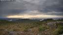 ./images/calvert/hecate/20260923/hecate20260923_174501M.jpg