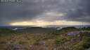 ./images/calvert/hecate/20260923/hecate20260923_175001M.jpg