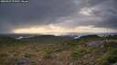 ./images/calvert/hecate/20260923/hecate20260923_175501M.jpg