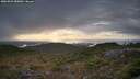 ./images/calvert/hecate/20260923/hecate20260923_180001M.jpg
