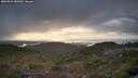 ./images/calvert/hecate/20260923/hecate20260923_180501M.jpg