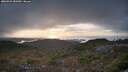 ./images/calvert/hecate/20260923/hecate20260923_181001M.jpg