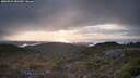 ./images/calvert/hecate/20260923/hecate20260923_181501M.jpg
