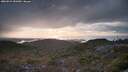 ./images/calvert/hecate/20260923/hecate20260923_182001M.jpg