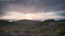 ./images/calvert/hecate/20260923/hecate20260923_182501M.jpg