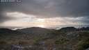 ./images/calvert/hecate/20260923/hecate20260923_183001M.jpg