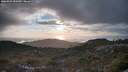 ./images/calvert/hecate/20260923/hecate20260923_183502M.jpg