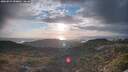 ./images/calvert/hecate/20260923/hecate20260923_184002M.jpg