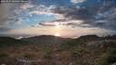 ./images/calvert/hecate/20260923/hecate20260923_185001M.jpg