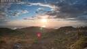 ./images/calvert/hecate/20260923/hecate20260923_185501M.jpg