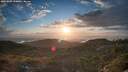 ./images/calvert/hecate/20260923/hecate20260923_190001M.jpg