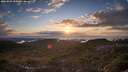 ./images/calvert/hecate/20260923/hecate20260923_190501M.jpg