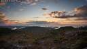 ./images/calvert/hecate/20260923/hecate20260923_191002M.jpg