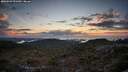 ./images/calvert/hecate/20260923/hecate20260923_191501M.jpg