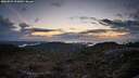 ./images/calvert/hecate/20260923/hecate20260923_193002M.jpg